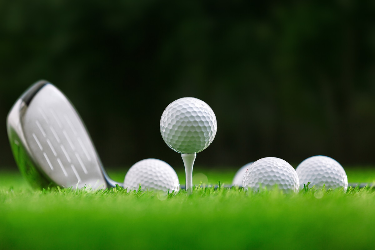 sell golf membership after inheriting it